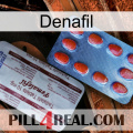 Denafil 36